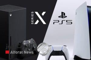 PlayStation 5 يوفر تحميل الدردشات الصوتية ويبلغ عن اللاعبين المسيئين