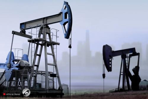 النفط الامريكي يهبط الى سعر الأول في تاريخه