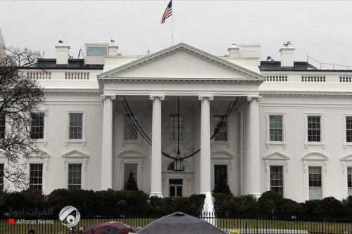 البيت الأبيض يلغي نشر بيان رسمي يتهم روسيا بشن هجمات القرصنة الأخيرة