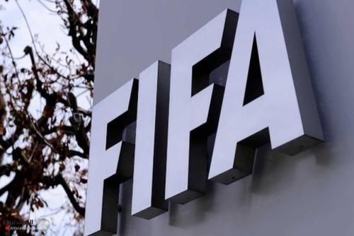 الفيفا يرسل النسخة الأخيرة من النظام الداخلي لانتخابات اتحاد القدم