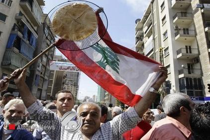 رئيس الوزراء اللبناني: قريباً قد نجد صعوبة في توفير ثمن الخبز