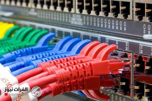 وزارة الاتصالات: خدمة الانترنت ستتحسن قريباً مع تخفيض الأسعار