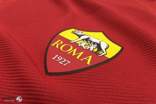 بيع نادي روما لرجل أعمال أميركي مقابل 700 مليون دولار