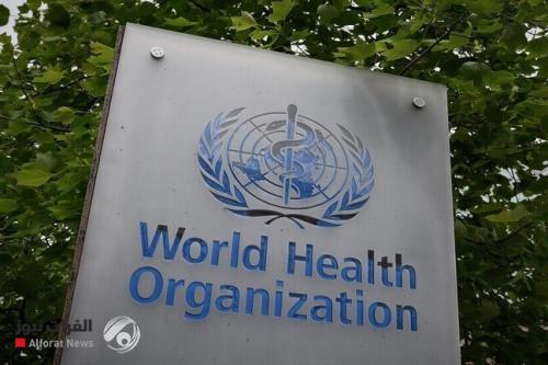 عن لسان الصحة العالمية: اصابات مليونية بامريكا