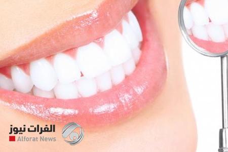 5 وصفات طبيعية للتخلص من ألم الأسنان.. تعرف عليها