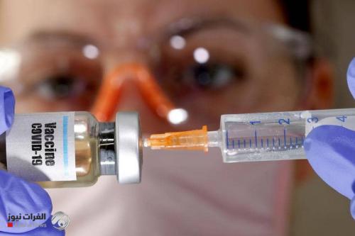 الدول الاكثر تضررا من كورونا.. تستعد لتلقي التطعيم