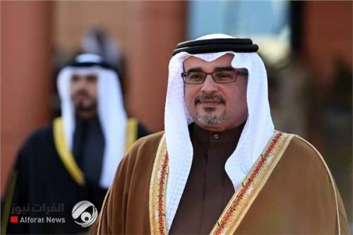 البحرين: تعيين ولي العهد رئيسا للوزراء