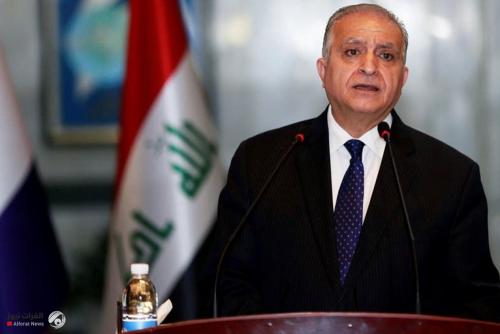 وزير خارجية سابق: العراق لن يكون على سلم أولويات بايدن.. ويدعو إلى التوجه لنائبته