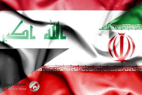 العراق يعلن استعداده لإصدار تأشيرات طويلة الامد للتجار الايرانيين