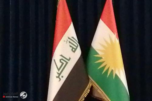 نائب يتهم حكومة الاقليم بتضليل الشعب الكردي ويحملها مسؤولية التظاهرات