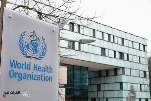 الصحة العالمية تحذر من موجة وبائية جديدة في أوروبا