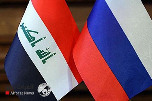 العراق يتلقى دعوة روسية رسمية للمشاركة في مؤتمر استانا