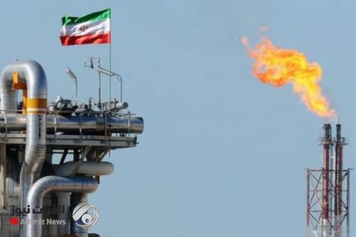 الكهرباء تكشف لـ{الفرات نيوز} اخر مستجدات اعادة ضخ الغاز الايراني واسباب التأخير