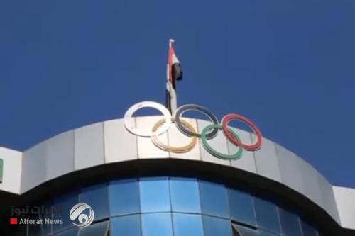 محكمة المنازعات الرياضية: قراراتنا ملزمة للجميع ولا تقاطع مع ‏الأولمبية الدولية