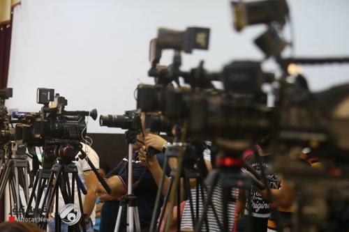 مرصد الحريات الصحفية يصدر تنويها بشأن يوم "الصحافة الكردية"
