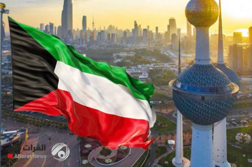 الحكومة الكويتية الجديدة تقدم استقالتها لرئيس الوزراء الشيخ صباح خالد الحمد الصباح