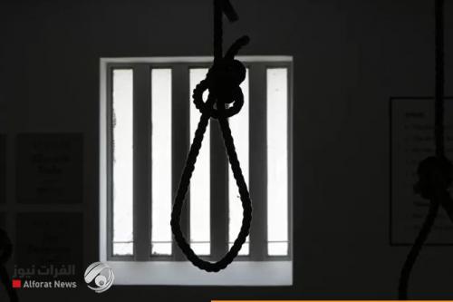 إدارة ترامب تنفذ حكم الإعدام الـ 13 في مصاب بكورونا