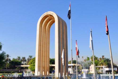 79 جامعة عراقية في التصنيف العالمي "Webometrics"