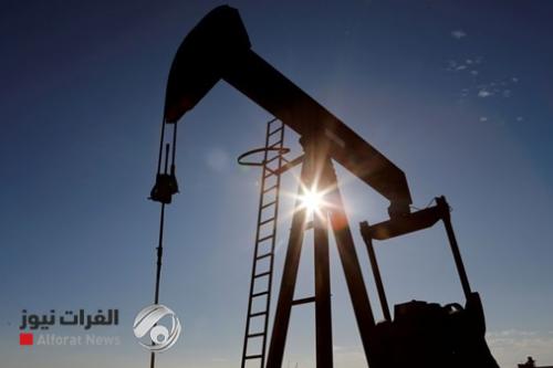 قفزة مبشرة باسعار النفط بعد اتفاق اوبك +