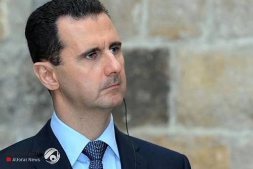 مسؤول سوري يكشف حقيقة نقل الاسد للخارج لتلقي العلاج