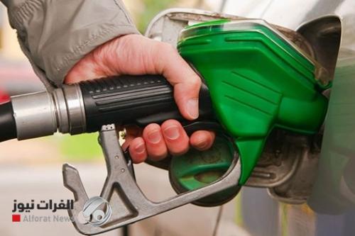 ارتفاع أسعار البنزين في الاقليم وتوضيح حكومي