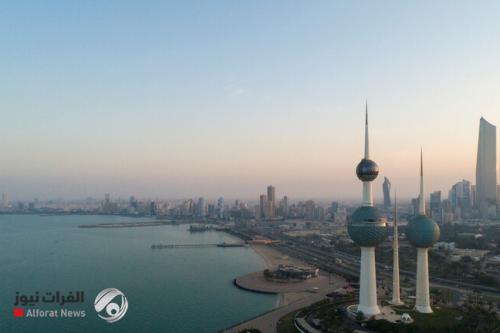 الكويت تعلن عن اجراءات جديدة للمسافرين الوافدين