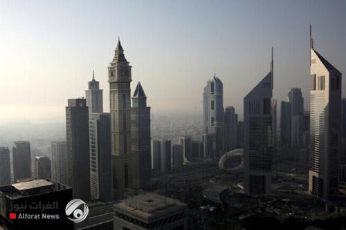 حكومة دبي تحسم جدل "تصاريح "المقامرة"
