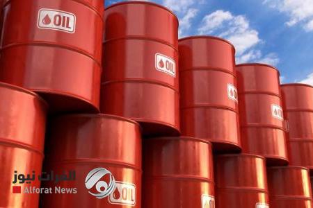 لجنة نيابية تدعو الحكومة للإستفادة القصوى من ارتفاع النفط وتحذر من أي اقتراض جديد