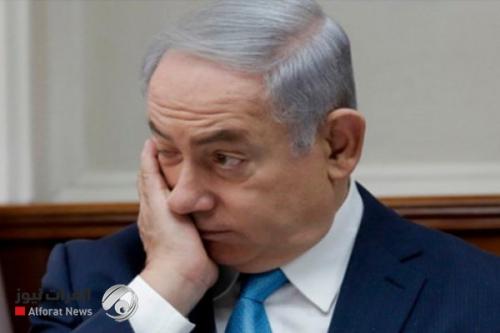 الكنيست يمنح الثقة للحكومة الإسرائيلية الجديدة ونتنياهو يغادر الحكم رسميا