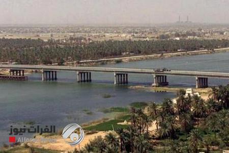 محافظة جنوبية تعلن حظراً للتجوال وتعطيل الدوام لمدة أسبوع