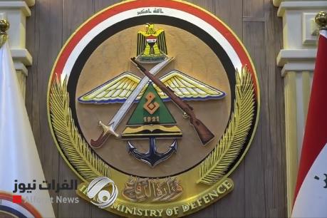 وزارة الدفاع تفتح باب التقديم للدورة (112) كلية عسكرية