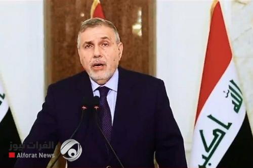 نقابات العراق تعلن موقفها من حكومة علاوي وتشكيلته الوزارية