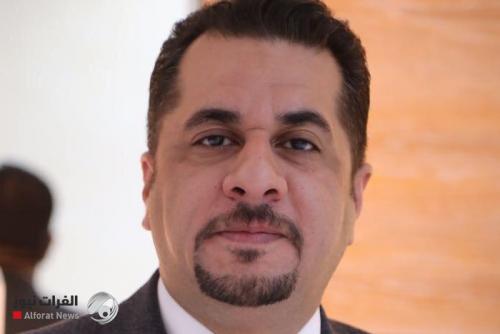 الشمري يكشف سبب إنهيار مفاوضات السباعية بتسمية مرشح رئاسة الحكومة