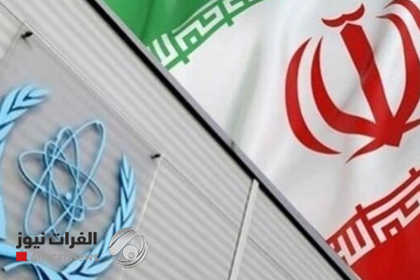 "الطاقة الذرية": إيران تعتزم تركيب أربع مجموعات أخرى من أجهزة الطرد المركزي IR4 في نطنز