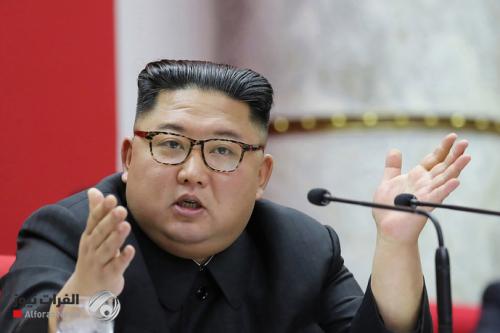 معلومات تكشف حالة زعيم كوريا الشمالية وسر حركة قطاره الأخضر