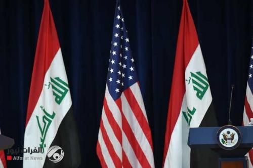في العراق.. 3 ملفات تنتظر نتيجة الانتخابات الأميركية