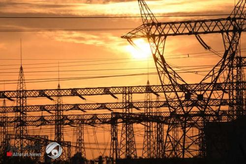 كهرباء الجنوب: عودة تدريجية للطاقة والمنظومة ستعمل خلال ساعات