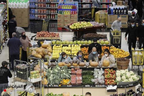 لبنان يعلق على قرار السعودية وقف استيراد منتجاته الزراعية