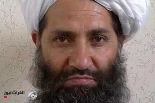 كورونا يفتك بقادة طالبان بينهم زعيم الحركة