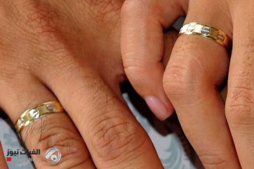 "يوم الطلاق"..خبراء يحذرون من اقتراب الموعد السنوي لأكثر حالات الانفصال