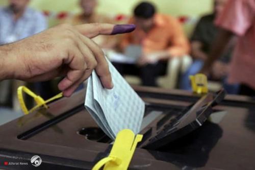 القانونية النيابية تطرح مقترحا لإجراء انتخابات البرلمان ومجالس المحافظات بموعد واحد
