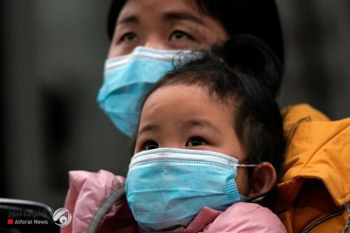 البر الرئيسي الصيني يسجل زيادة صفرية في حالات الإصابة بكورونا