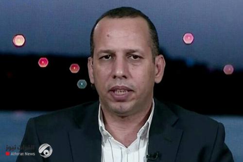 مكتب رئيس الوزراء يعلن موعد بث اعترافات قاتل الهاشمي