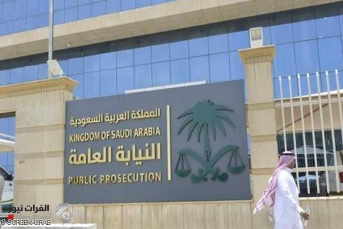 السعودية.. صدور الأحكام النهائية في قضية خاشقجي
