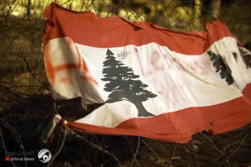 لبنان يسدد المتأخرات المستحقة.. ويستعيد صوته الدولي