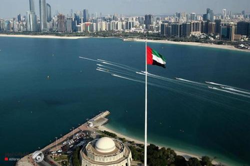 الإمارات تصدر تعليمات جديدة بشأن الإقامة