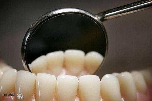 خبراء يحددون الوقت الأنسب لتنظيف الاسنان