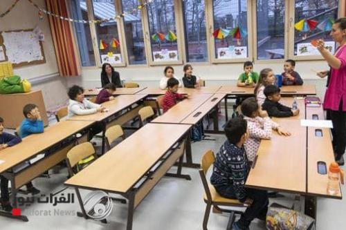 الحجاب في مدارس النمسا.. حكم قضائي جديد بعد "الضجة"