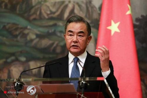 الصين تمد يدها إلى بايدن.. وتحذر واشنطن من معاداة بكين