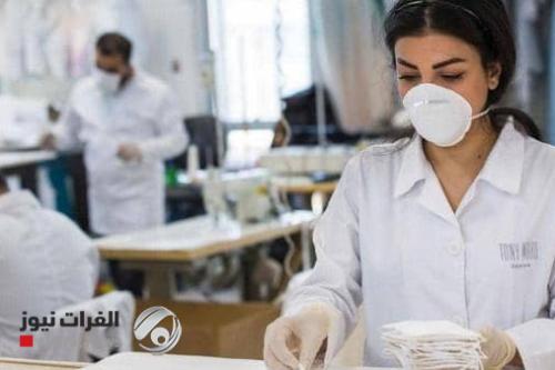 لبنان يعلن تسجيل أول حالة من سلالة كورونا الجديدة